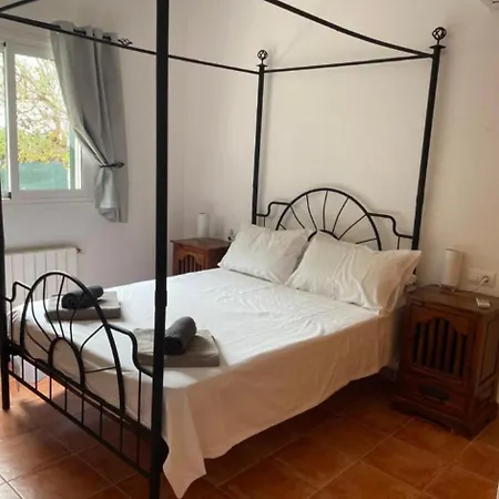 Izabella With Hot Tub Min 7 Nights Villa *