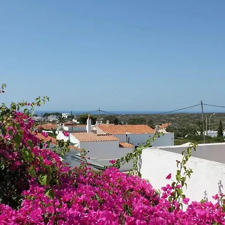 Izabella With Hot Tub Min 7 Nights Villa